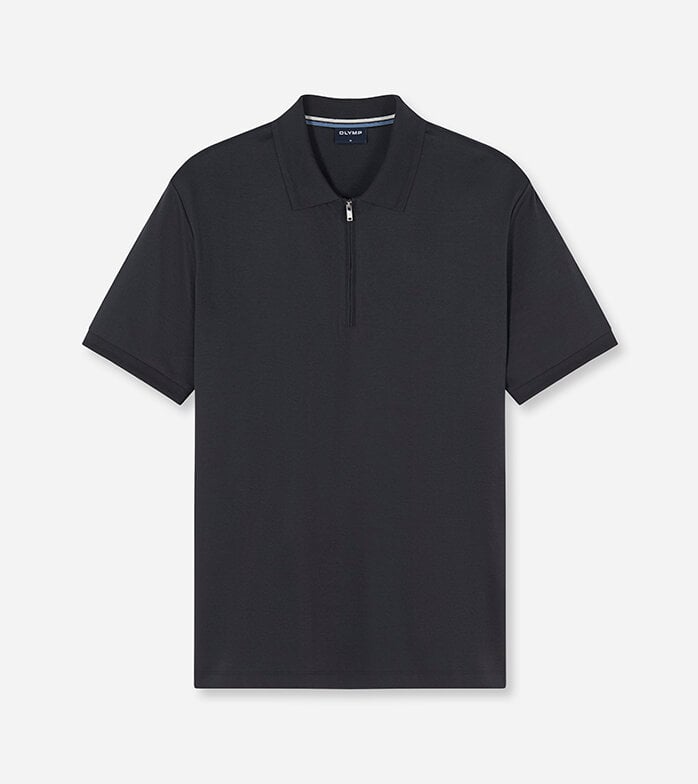 Image du produit: OLYMP Casual Jersey Image du produit: OLYMP Casual Jersey