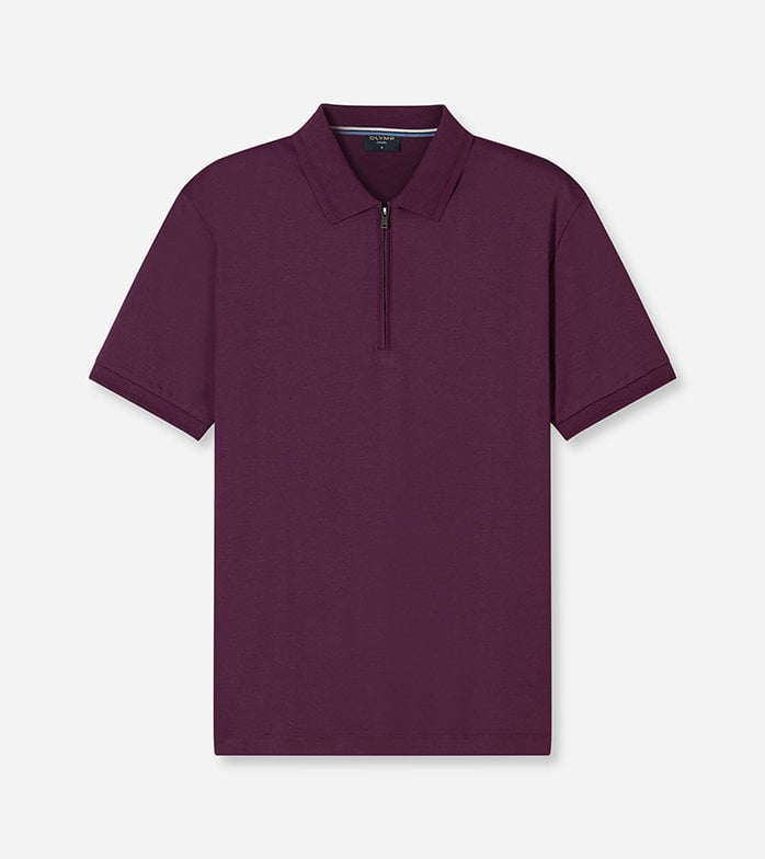 Produktbild: OLYMP Casual Wirk Produktbild: OLYMP Casual Wirk