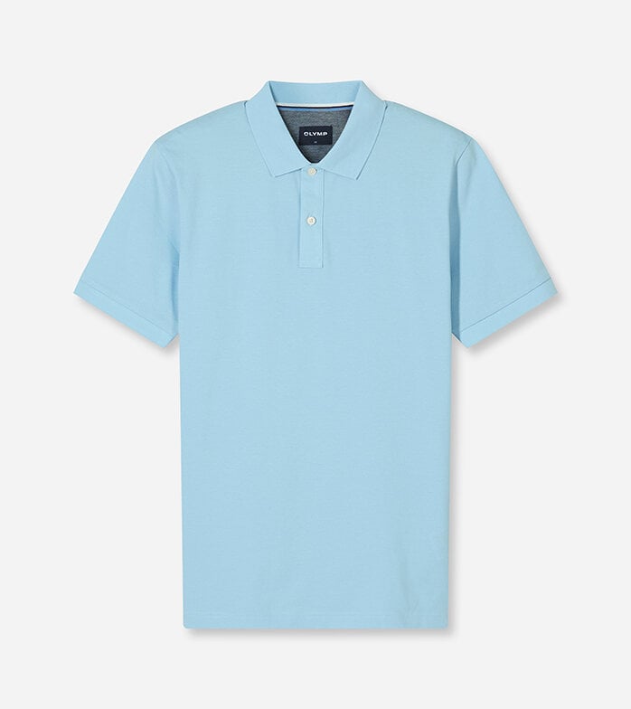 Produktbild: OLYMP Casual Wirk Produktbild: OLYMP Casual Wirk