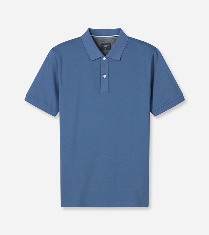 Product image: OLYMP Casual Jersey Product image: OLYMP Casual Jersey