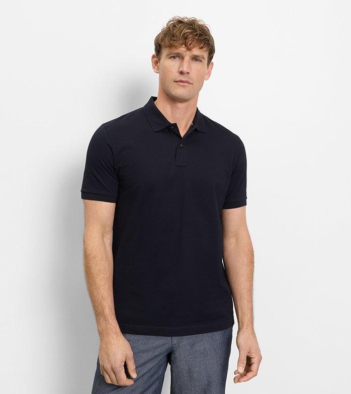 Image du produit: OLYMP Casual Jersey Image du produit: OLYMP Casual Jersey