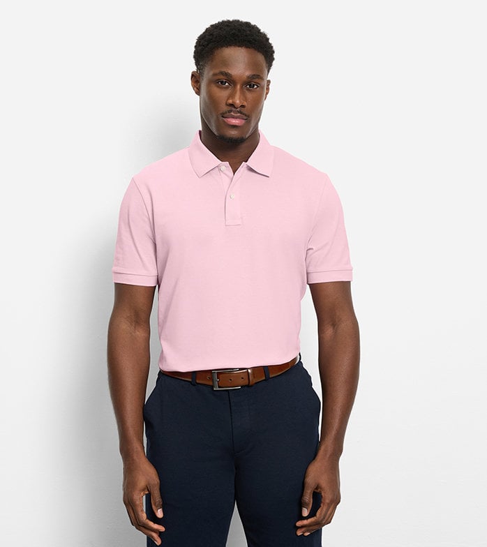 Productafbeelding: OLYMP Casual Jersey Productafbeelding: OLYMP Casual Jersey