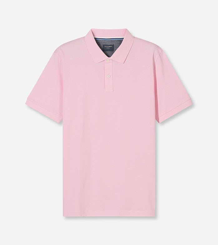 Product image: OLYMP Casual Jersey Product image: OLYMP Casual Jersey