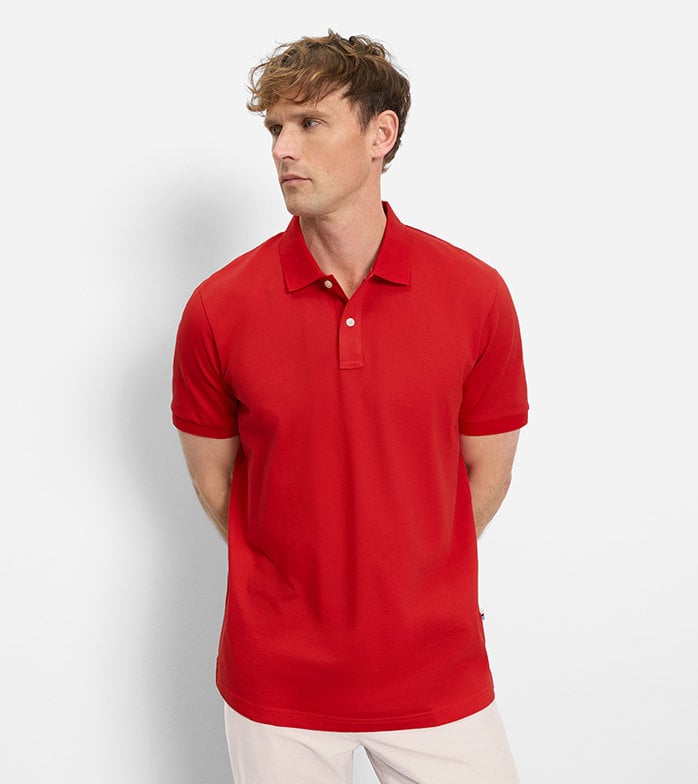 Productafbeelding: OLYMP Casual Jersey Productafbeelding: OLYMP Casual Jersey