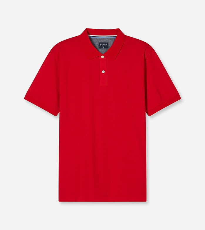 Produktbild: OLYMP Casual Wirk Produktbild: OLYMP Casual Wirk