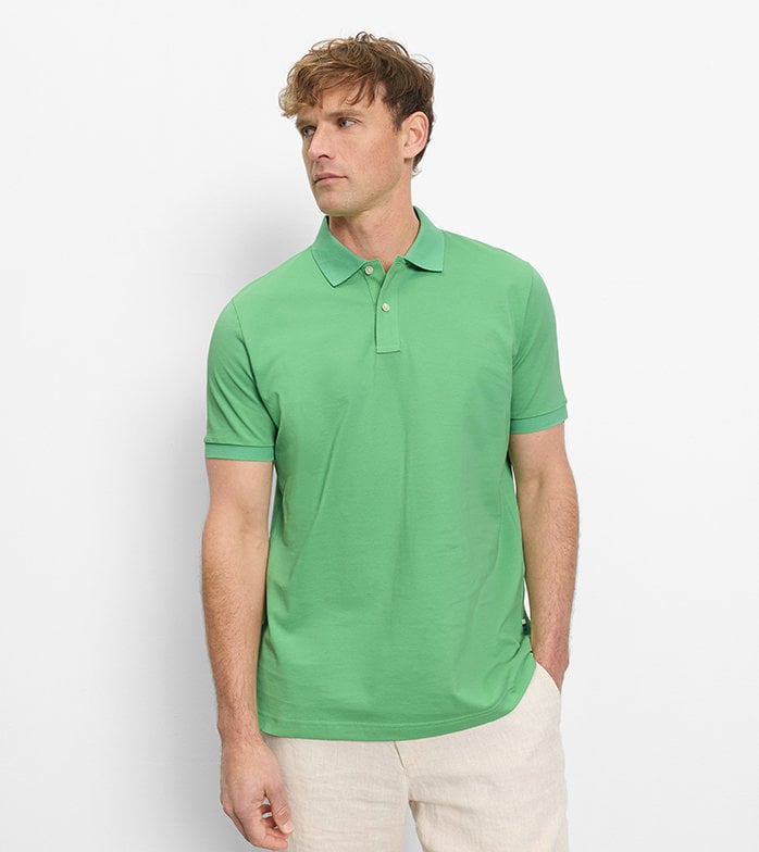 Productafbeelding: OLYMP Casual Jersey Productafbeelding: OLYMP Casual Jersey