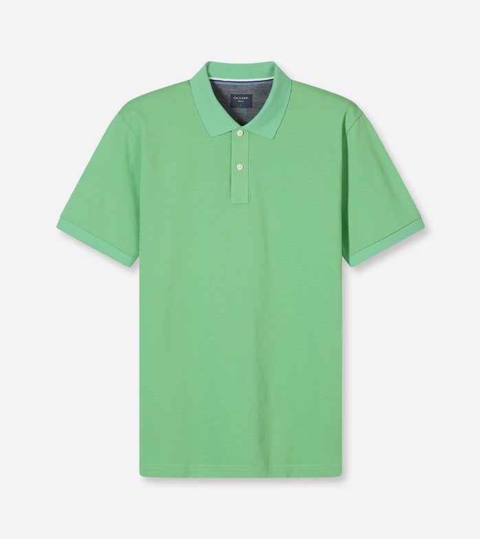 Image du produit: OLYMP Casual Jersey Image du produit: OLYMP Casual Jersey