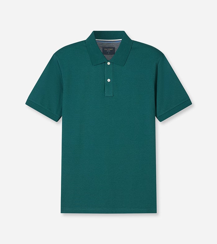Product image: OLYMP Casual Jersey Product image: OLYMP Casual Jersey