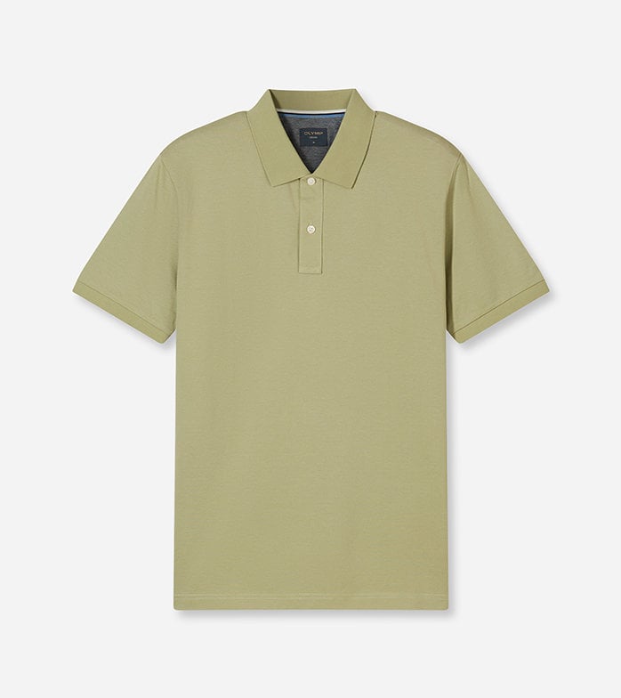 Produktbild: OLYMP Casual Wirk Produktbild: OLYMP Casual Wirk