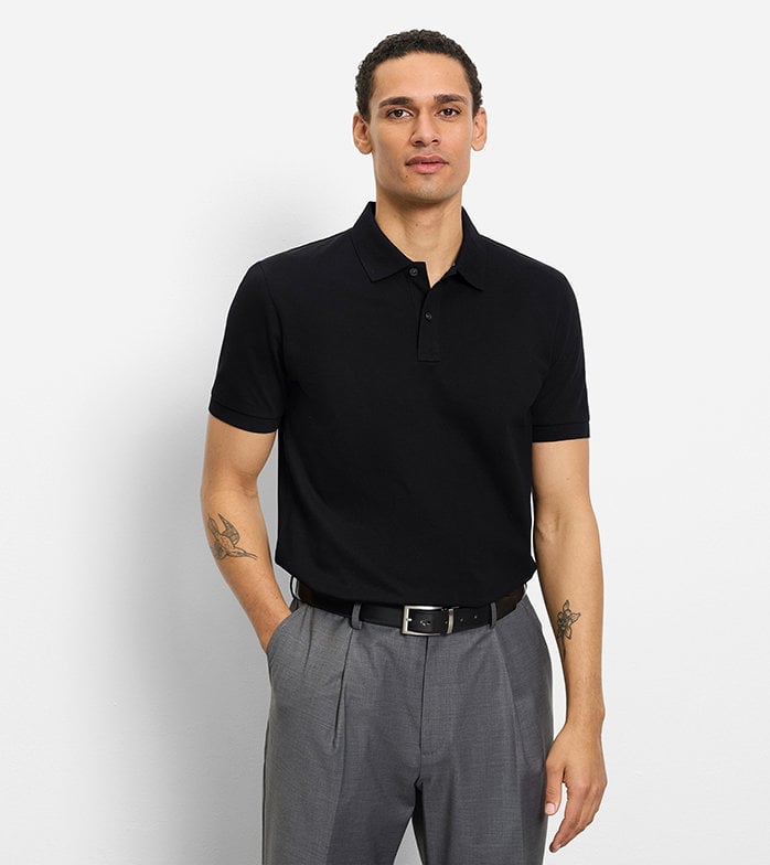 Productafbeelding: OLYMP Casual Jersey Productafbeelding: OLYMP Casual Jersey