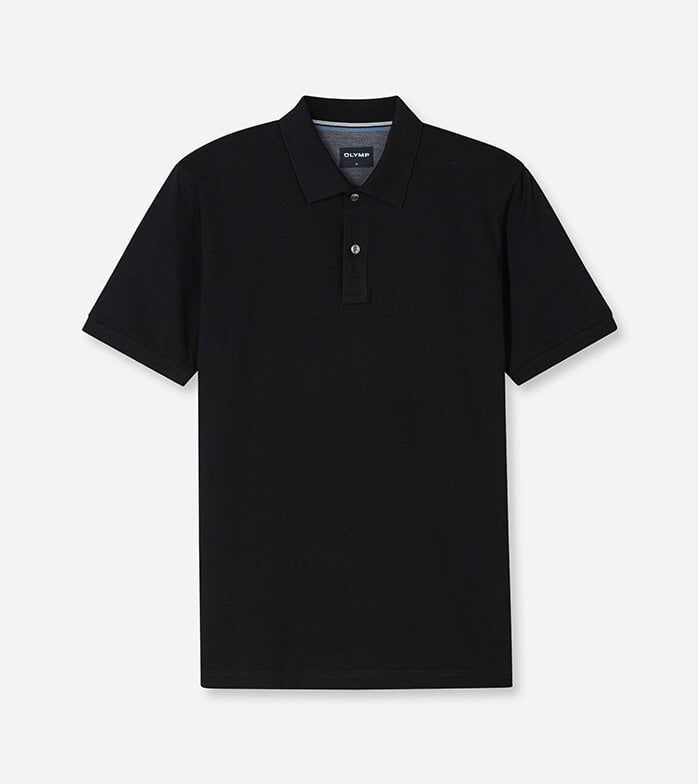 Product image: OLYMP Casual Jersey Product image: OLYMP Casual Jersey