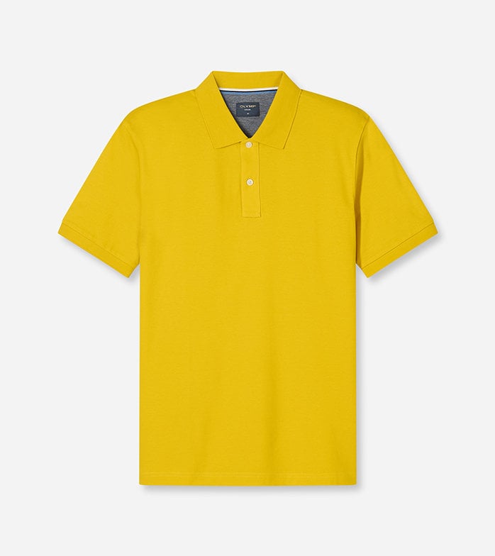 Immagine del prodotto: OLYMP Casual Jersey Immagine del prodotto: OLYMP Casual Jersey