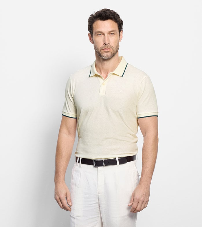 Image du produit: OLYMP Casual Jersey Image du produit: OLYMP Casual Jersey
