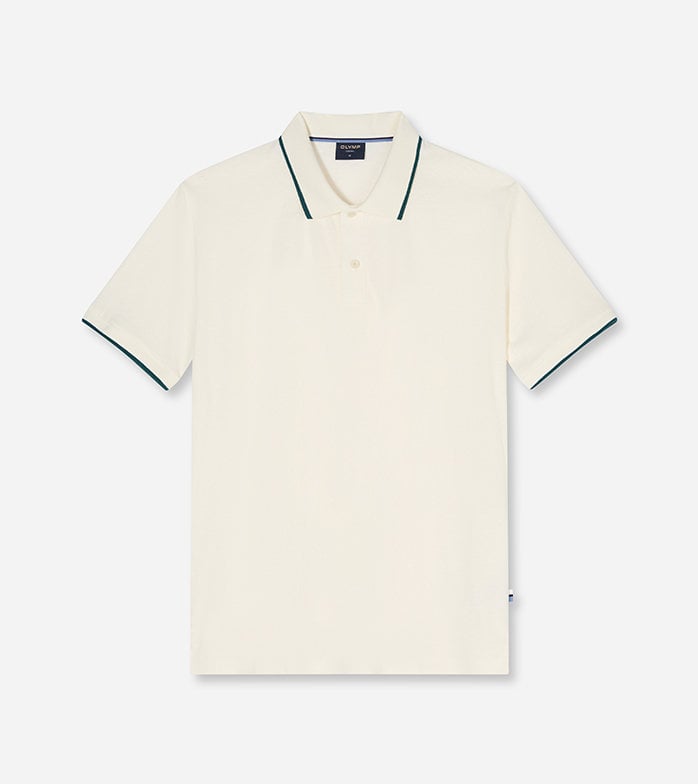 Product image: OLYMP Casual Jersey Product image: OLYMP Casual Jersey