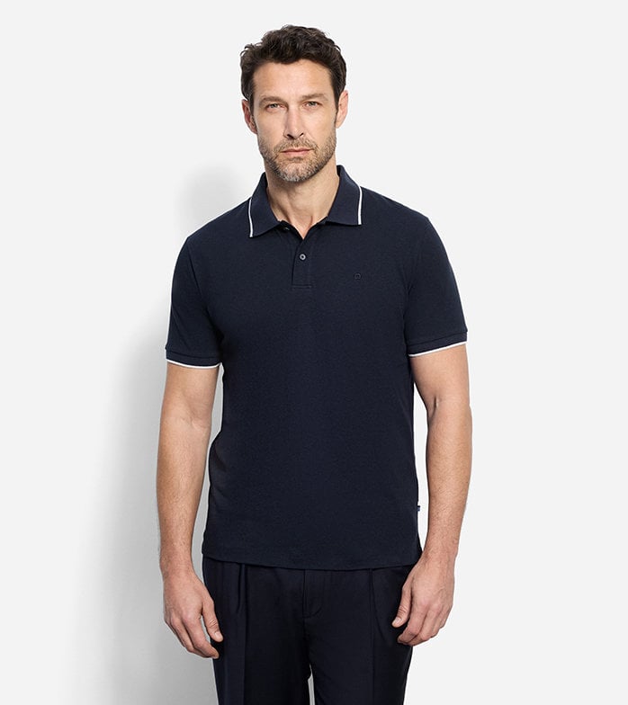 Productafbeelding: OLYMP Casual Jersey Productafbeelding: OLYMP Casual Jersey