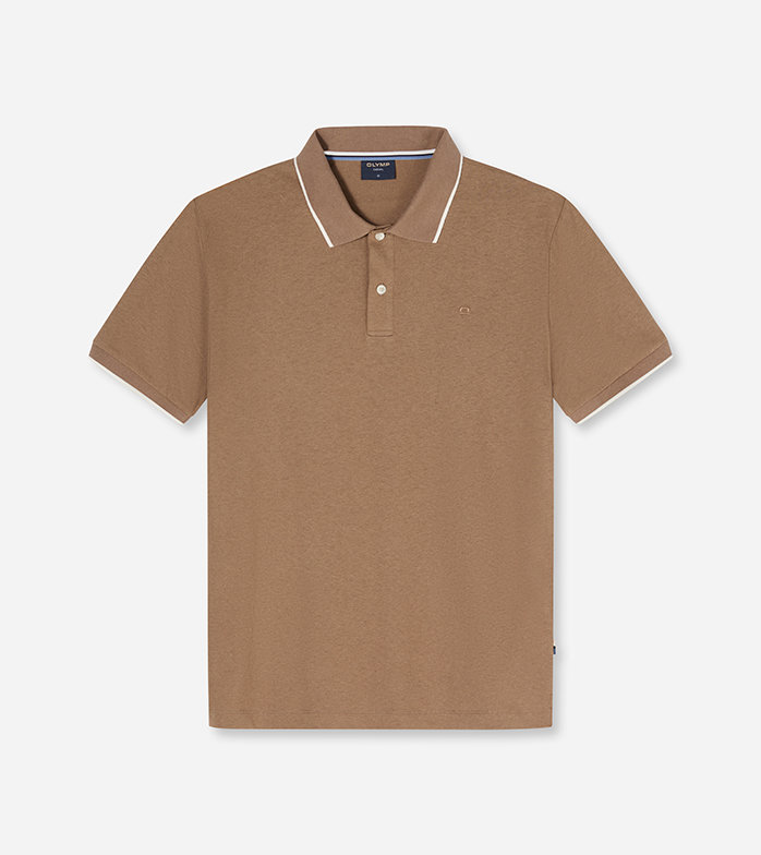 Produktbild: OLYMP Casual Wirk Produktbild: OLYMP Casual Wirk