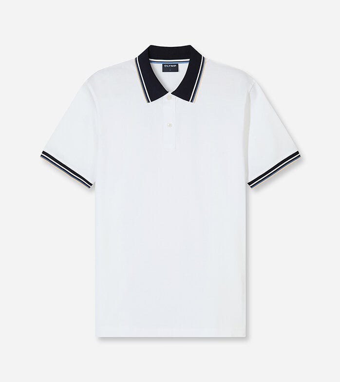 Product image: OLYMP Casual Jersey Product image: OLYMP Casual Jersey