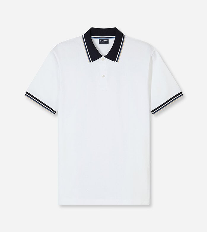 Product image: OLYMP Casual Jersey Product image: OLYMP Casual Jersey
