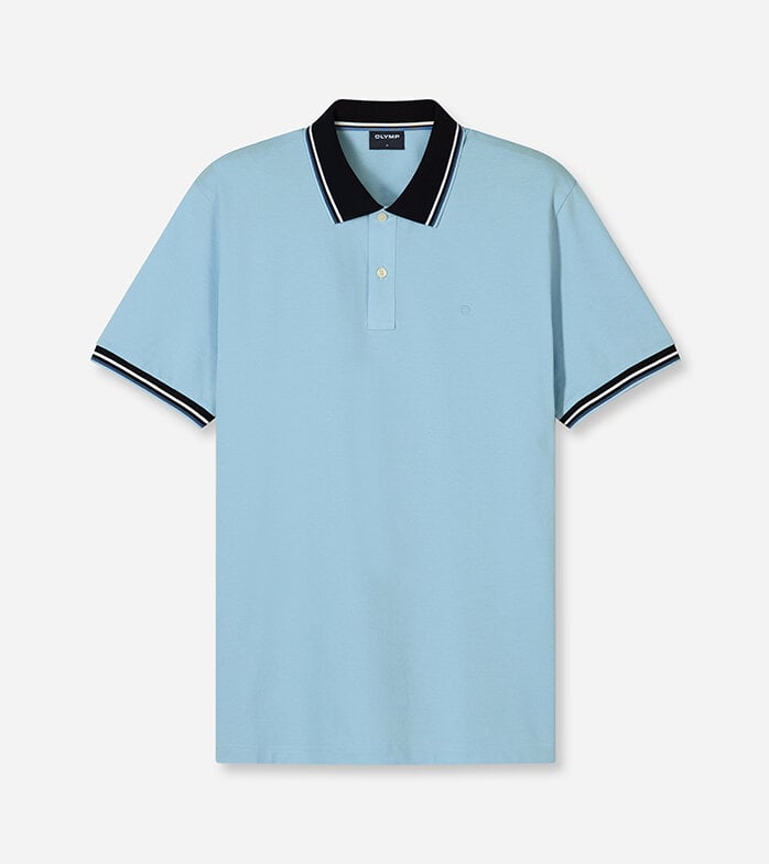 Produktbild: OLYMP Casual Wirk Produktbild: OLYMP Casual Wirk