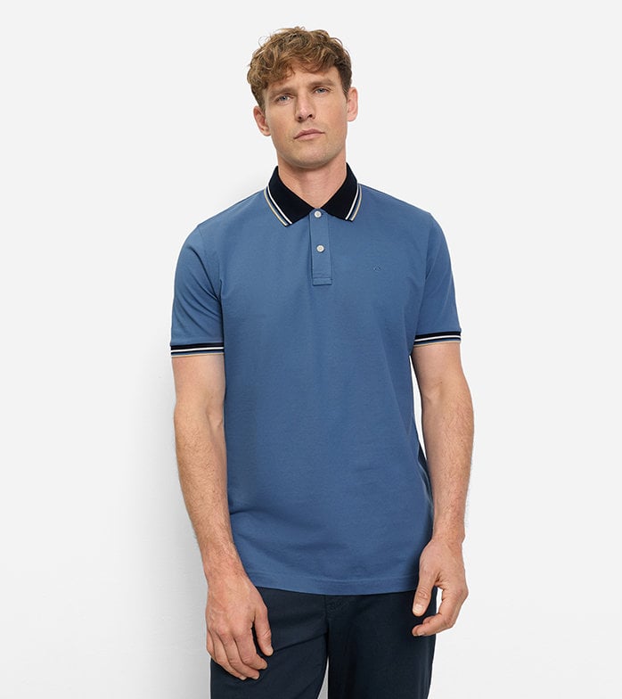 Produktbild: OLYMP Casual Wirk Produktbild: OLYMP Casual Wirk