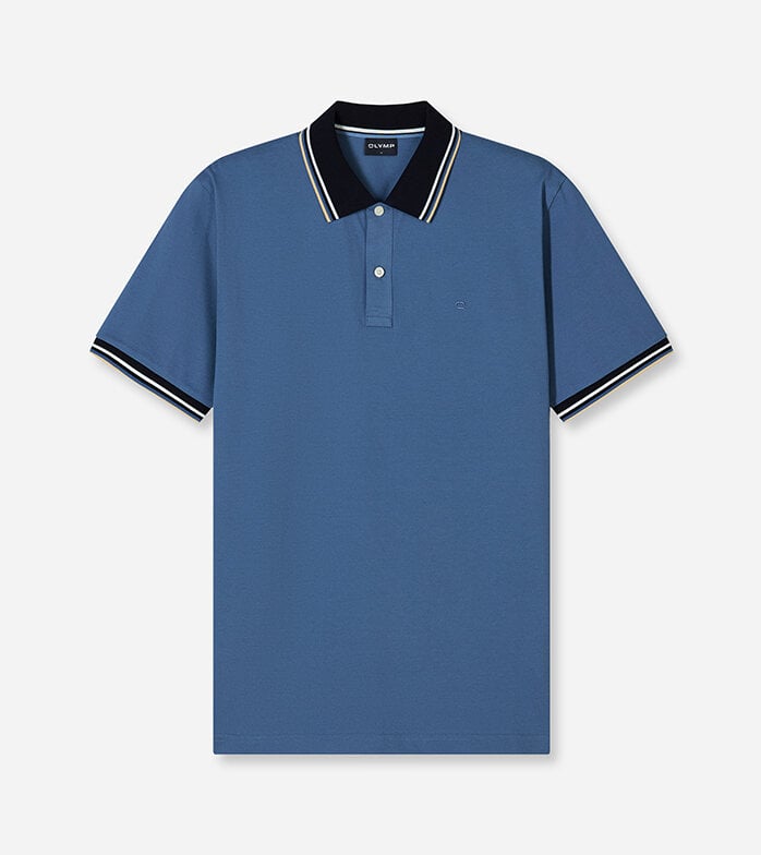 Product image: OLYMP Casual Jersey Product image: OLYMP Casual Jersey