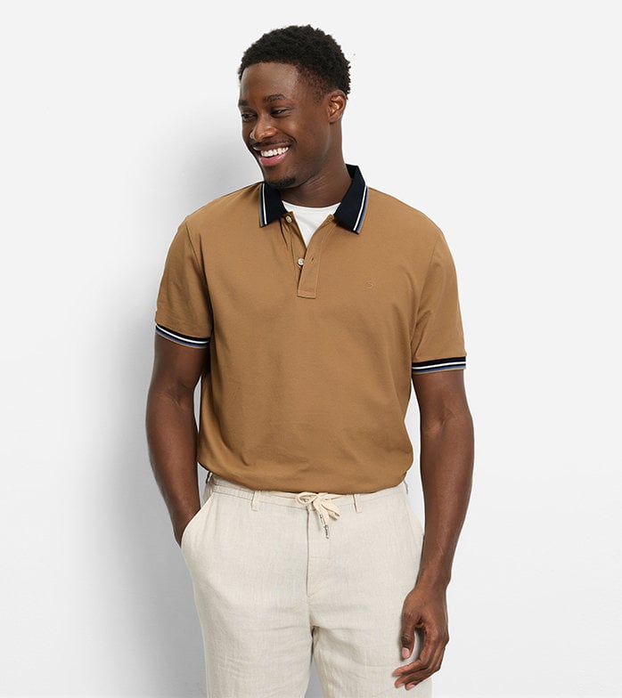 Product image: Product image:
