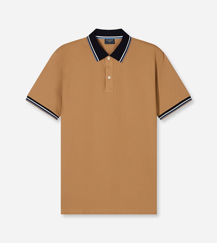 Produktbild: OLYMP Casual Wirk Produktbild: OLYMP Casual Wirk