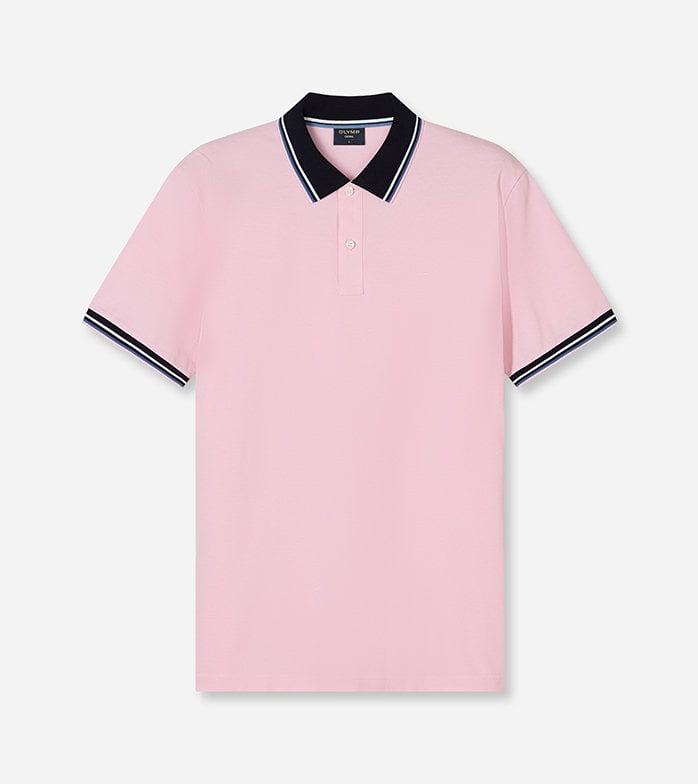 Product image: OLYMP Casual Jersey Product image: OLYMP Casual Jersey