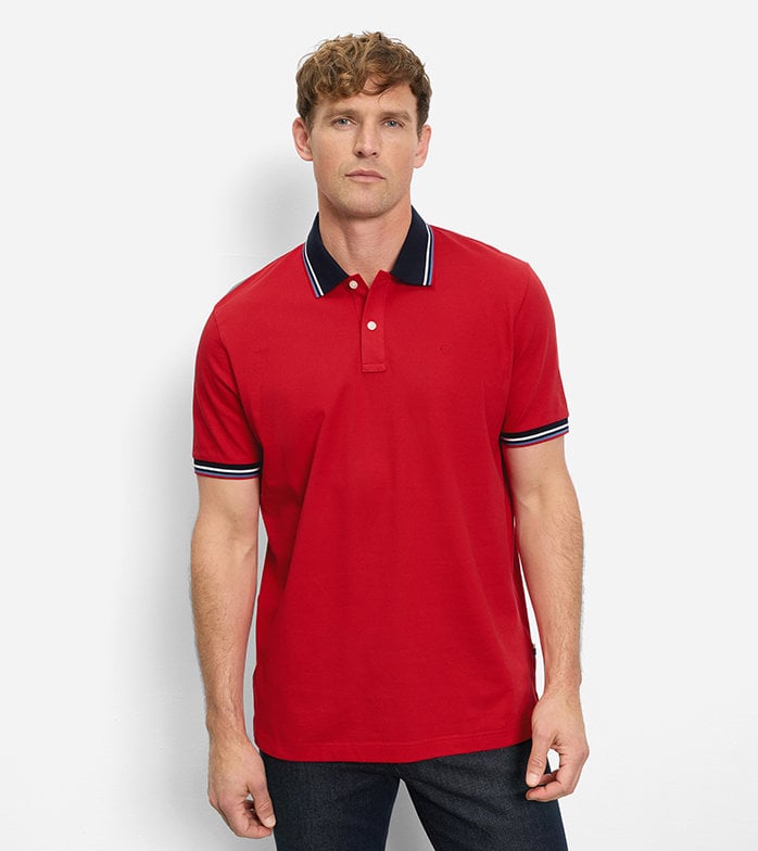 Product image: Product image: