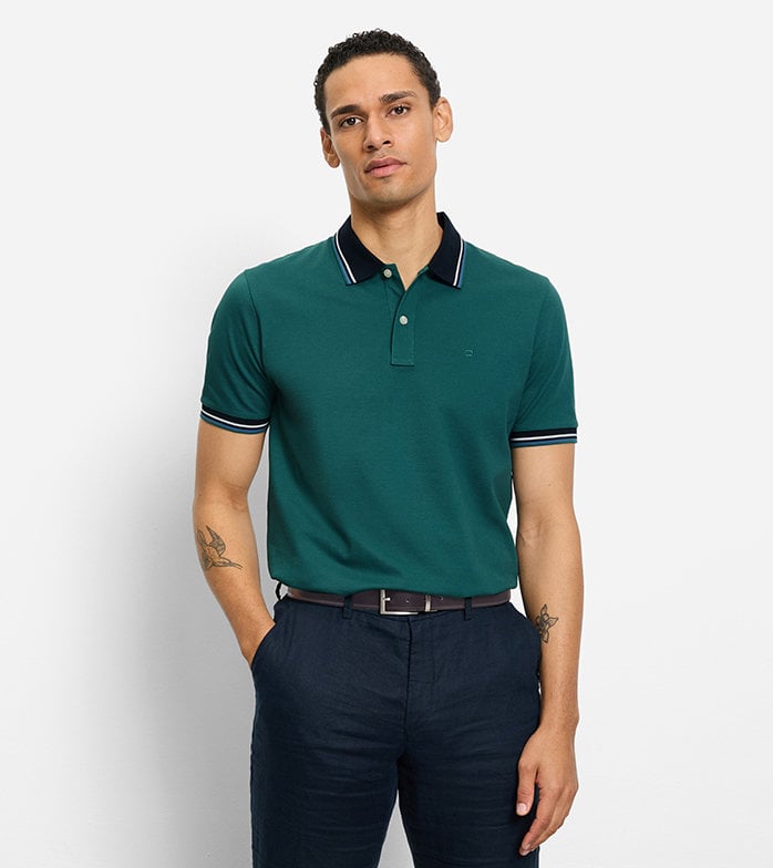 Product image: Product image: