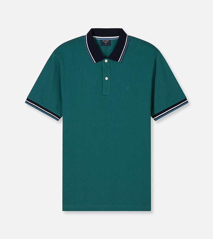 Image du produit: OLYMP Casual Jersey Image du produit: OLYMP Casual Jersey