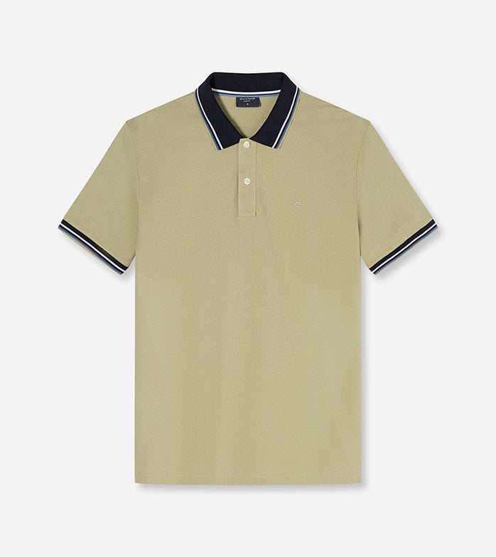 Image du produit: OLYMP Casual Jersey Image du produit: OLYMP Casual Jersey