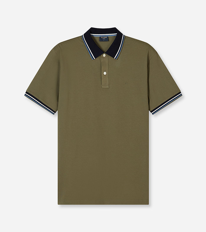 Image du produit: OLYMP Casual Jersey Image du produit: OLYMP Casual Jersey
