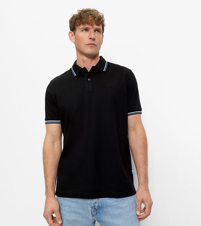 Produktbild: OLYMP Casual Wirk Produktbild: OLYMP Casual Wirk
