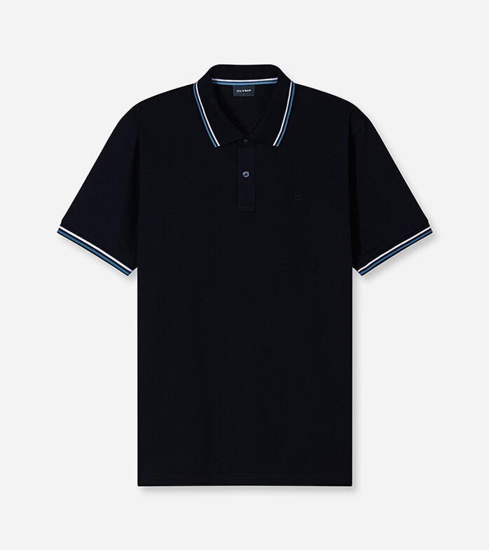 Product image: OLYMP Casual Jersey Product image: OLYMP Casual Jersey