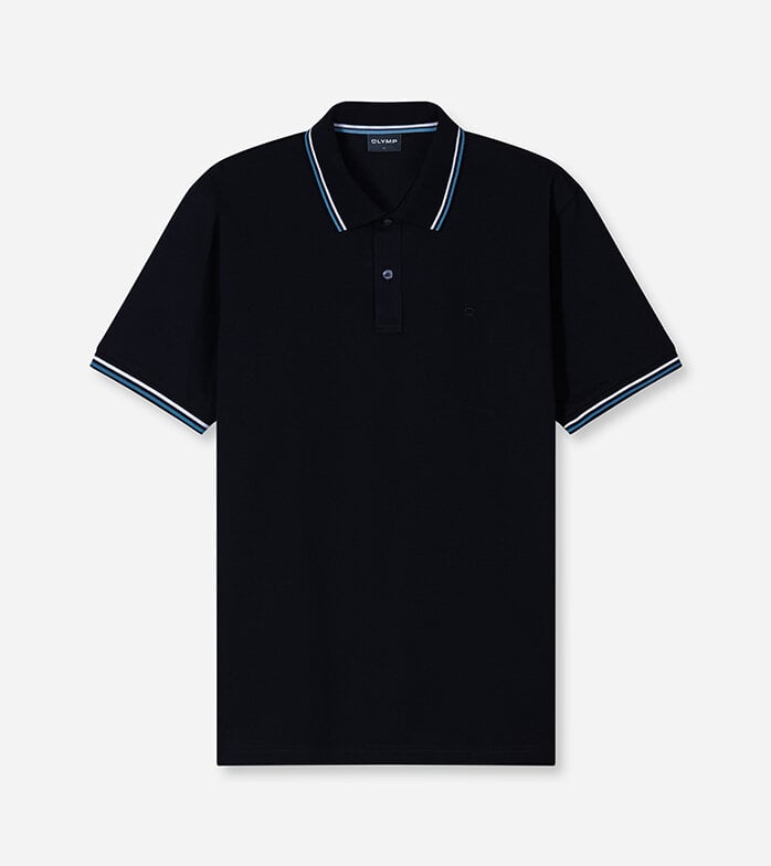 Product image: OLYMP Casual Jersey Product image: OLYMP Casual Jersey
