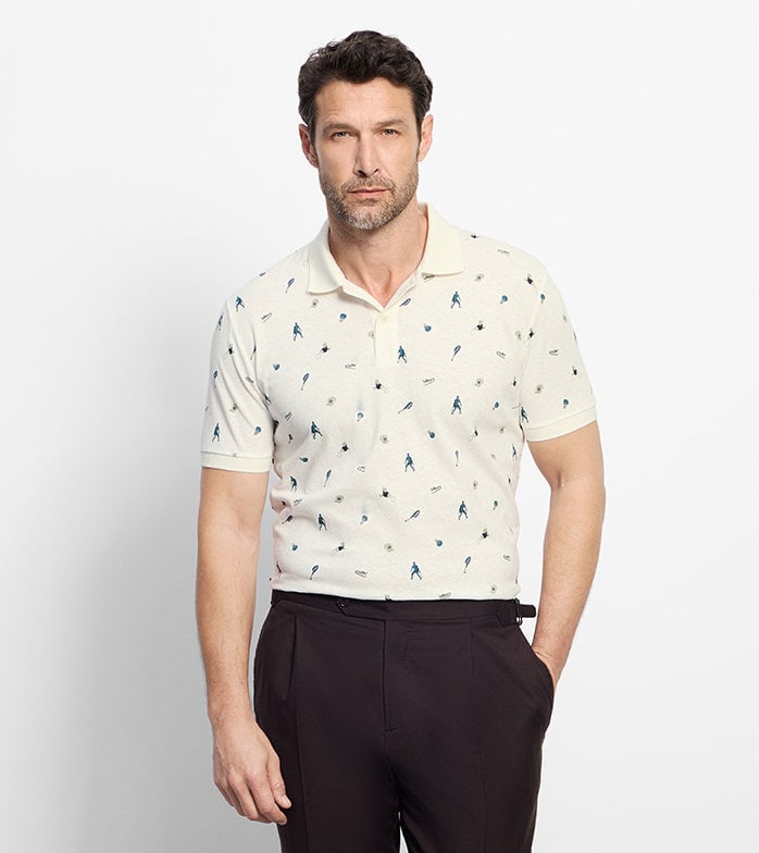 Product image: Product image: