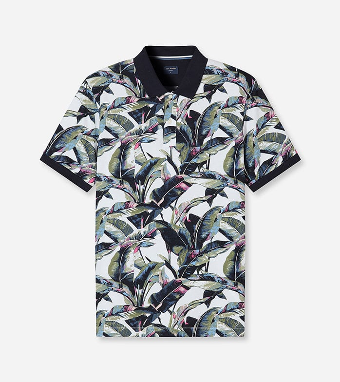 Produktbild: OLYMP Casual Wirk Produktbild: OLYMP Casual Wirk