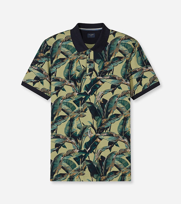 Image du produit: OLYMP Casual Jersey Image du produit: OLYMP Casual Jersey