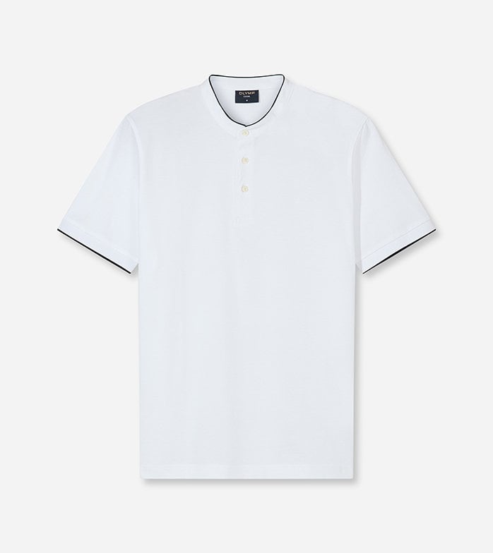 Product image: OLYMP Casual Jersey Product image: OLYMP Casual Jersey