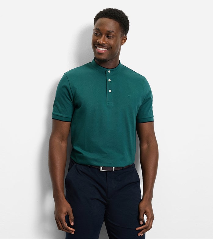 Image du produit: OLYMP Casual Jersey Image du produit: OLYMP Casual Jersey