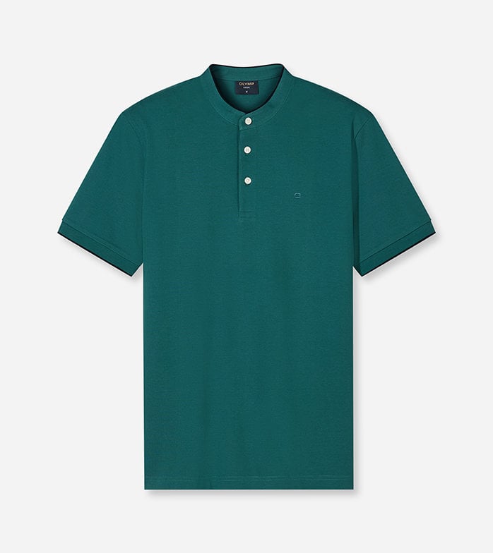 Product image: OLYMP Casual Jersey Product image: OLYMP Casual Jersey