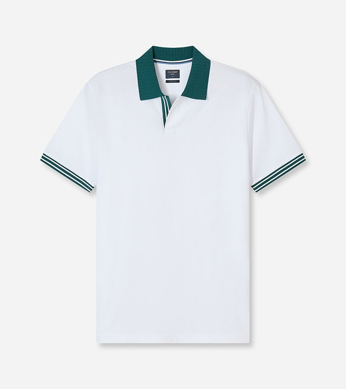 Product image: OLYMP Casual Jersey Product image: OLYMP Casual Jersey