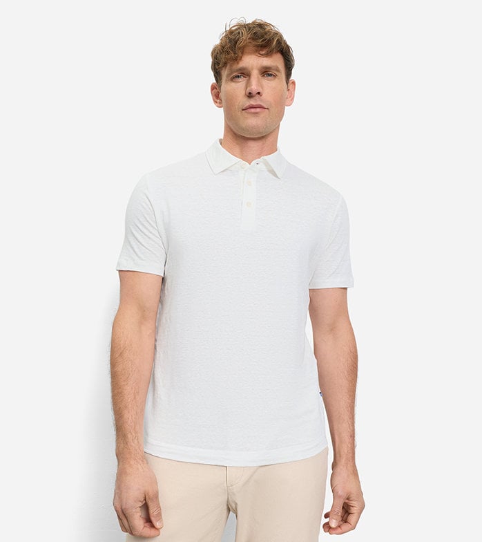 Product image: Product image: