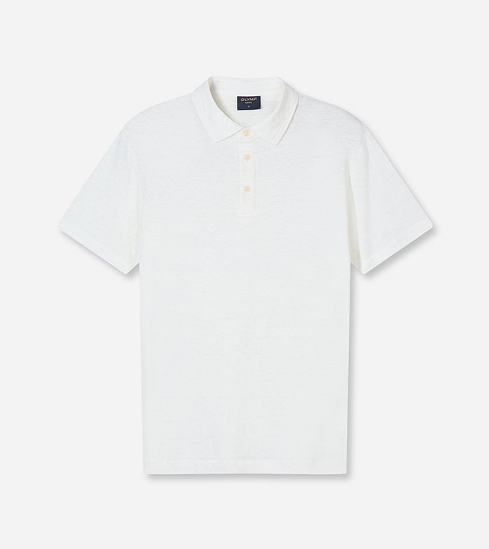 Image du produit: OLYMP Casual Jersey Image du produit: OLYMP Casual Jersey