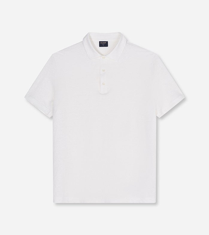 Productafbeelding: OLYMP Casual Jersey Productafbeelding: OLYMP Casual Jersey