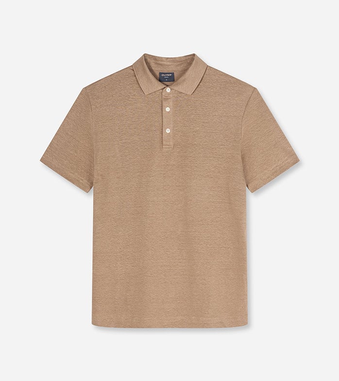 Image du produit: OLYMP Casual Jersey Image du produit: OLYMP Casual Jersey