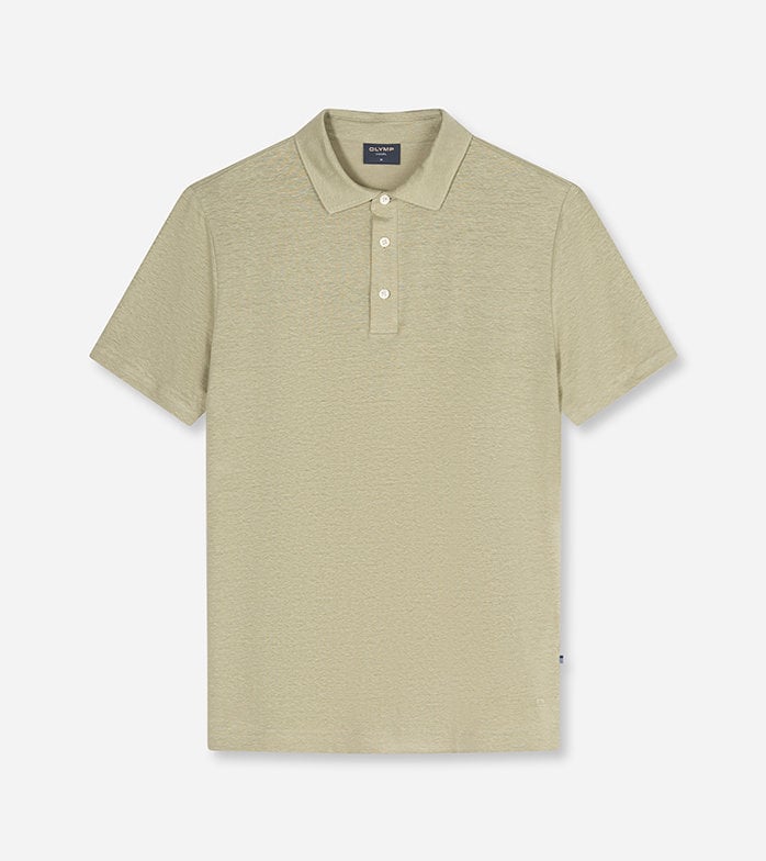 Image du produit: OLYMP Casual Jersey Image du produit: OLYMP Casual Jersey