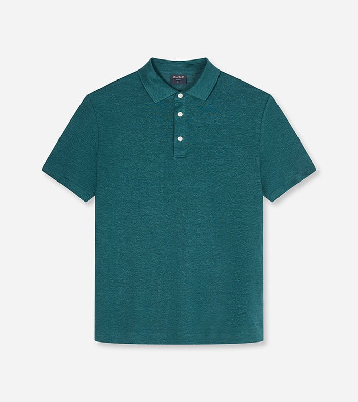 Productafbeelding: OLYMP Casual Jersey Productafbeelding: OLYMP Casual Jersey