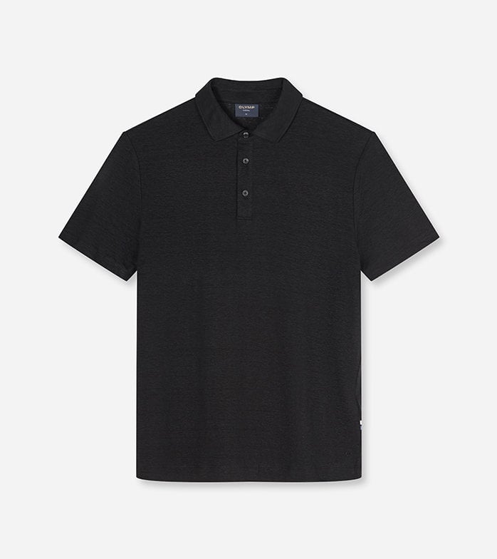 Product image: OLYMP Casual Jersey Product image: OLYMP Casual Jersey